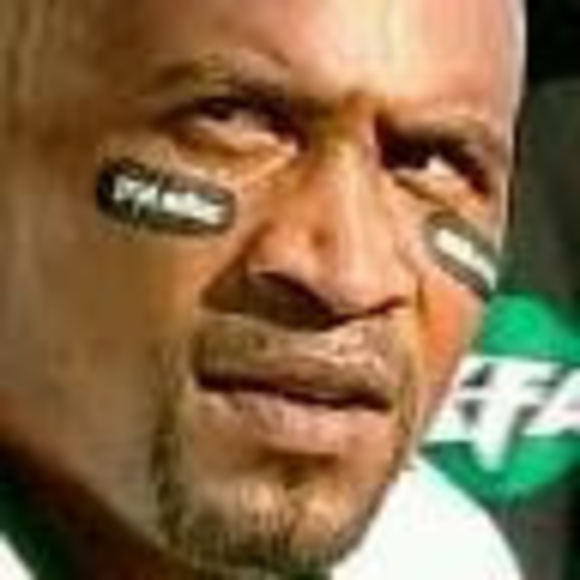 Meet your Posher, Reginald - Picture 1 of 1